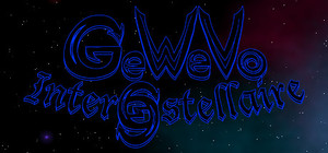 Gewevo : Interstellar banner