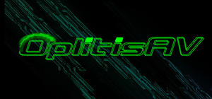 OplitisAV banner