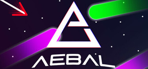 Aebal banner