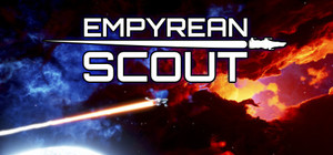 Empyrean Scout banner