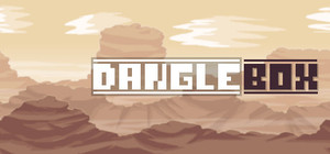 Danglebox banner