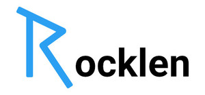 Rocklen banner