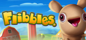 Flibbles banner