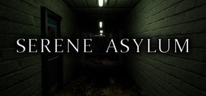 Serene Asylum banner