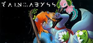 RAIN IN THE ABYSS banner
