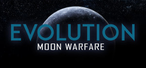 Evolution: Moon Warfare banner