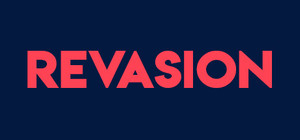 Revasion banner