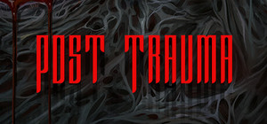 Post Trauma banner