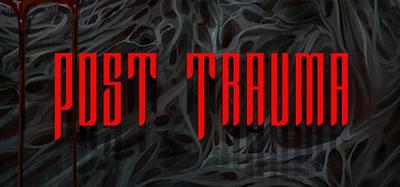 Post Trauma PS5