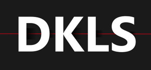 DKLS banner