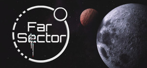 Far Sector banner