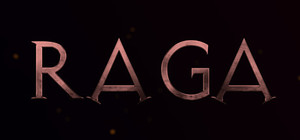Raga banner