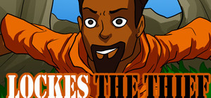 Lockes The Thief banner