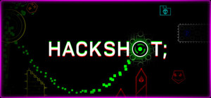 Hackshot banner