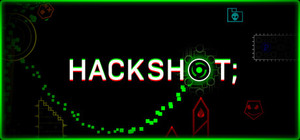 Hackshot banner