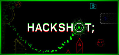 Hackshot