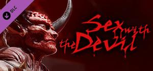 Sex with the Devil: VR Sex Scenes banner