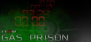 ITRP _ Gas Prison banner