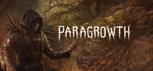 Paragrowth banner