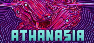 Athanasia banner