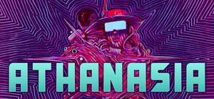 Athanasia banner