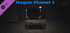 Rogue Planet 1 - Arena Multiplayer banner