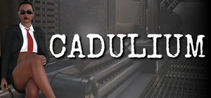 Cadulium banner