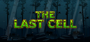 The Last Cell banner