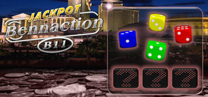 Jackpot Bennaction - B11 : Discover The Mystery Combination banner