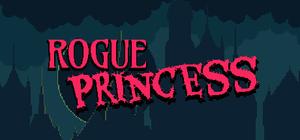 Rogue Princess banner