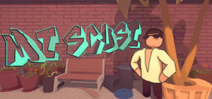 Mi Scusi banner