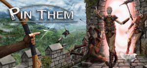 Pin Them banner