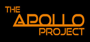 The Apollo Project banner