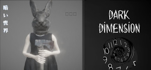 Dark Dimension banner