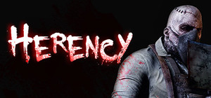 Herency banner