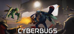 Cyberbugs banner