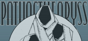 Path of the Abyss banner