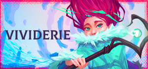 Vividerie banner