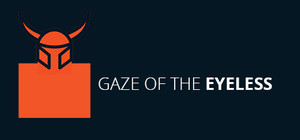 Gaze Of The Eyeless banner