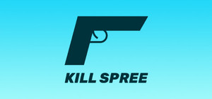 Kill Spree® banner