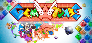 Gematombe banner