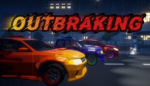 Outbraking banner