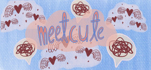 MeetCute banner