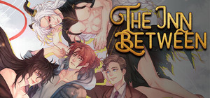 The Inn Between banner