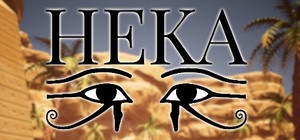 HEKA banner