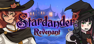 Stardander Revenant banner