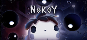 NoRoY banner