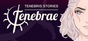 Tenebrae banner