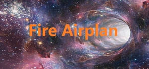 FireAirPlan banner
