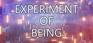 Experiment Of Being banner